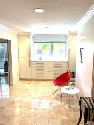 3980 8th Avenue Unit 106, San Diego, California 92103
