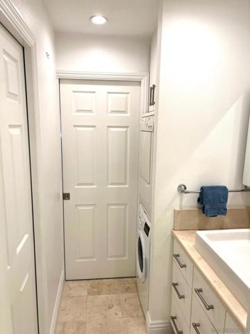 3980 8th Avenue Unit 106, San Diego, California 92103