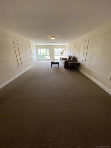 3980 8th Avenue Unit 106, San Diego, California 92103