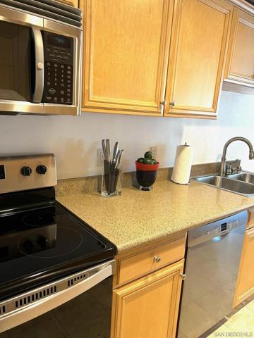 3980 8th Avenue Unit 106, San Diego, California 92103