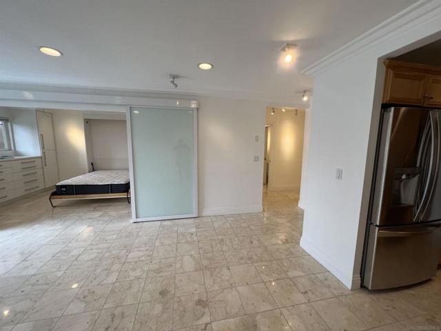 unfurnished