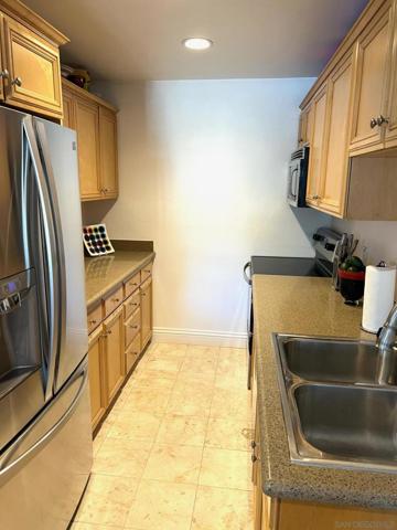 3980 8th Avenue Unit 106, San Diego, California 92103