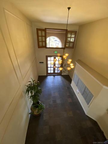 3980 8th Avenue Unit 106, San Diego, California 92103