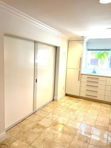 3980 8th Avenue Unit 106, San Diego, California 92103