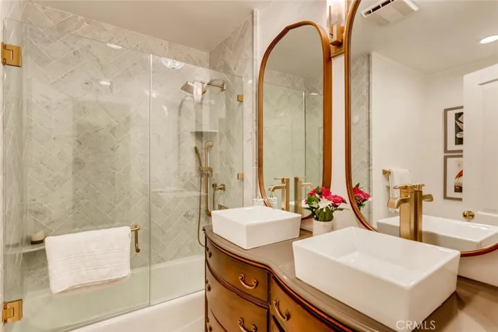 4023 Goodland Place, Studio City, California 91604