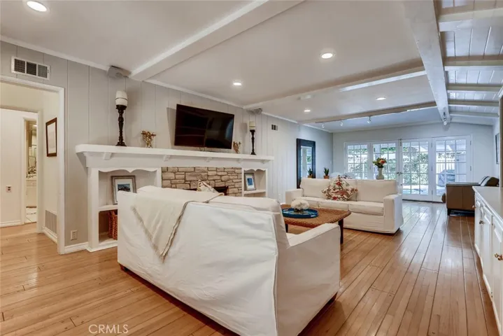 4023 Goodland Place, Studio City, California 91604
