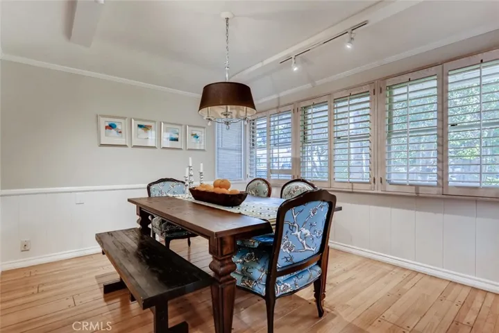 4023 Goodland Place, Studio City, California 91604