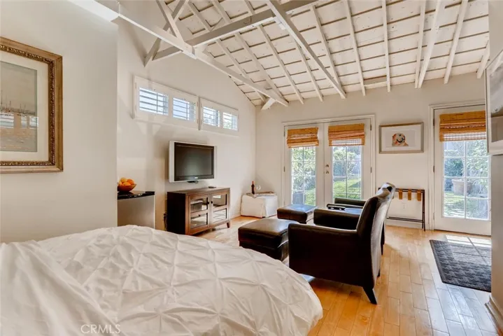 4023 Goodland Place, Studio City, California 91604
