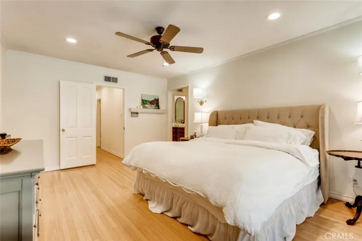 4023 Goodland Place, Studio City, California 91604
