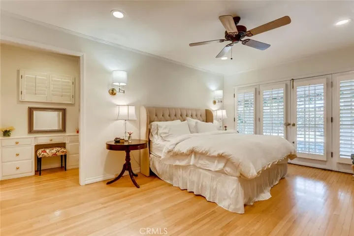 4023 Goodland Place, Studio City, California 91604