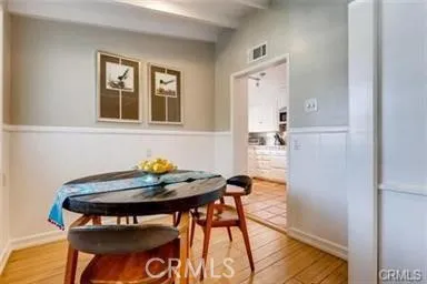 4023 Goodland Place, Studio City, California 91604