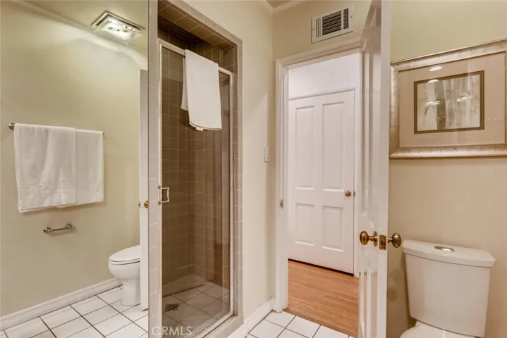 4023 Goodland Place, Studio City, California 91604