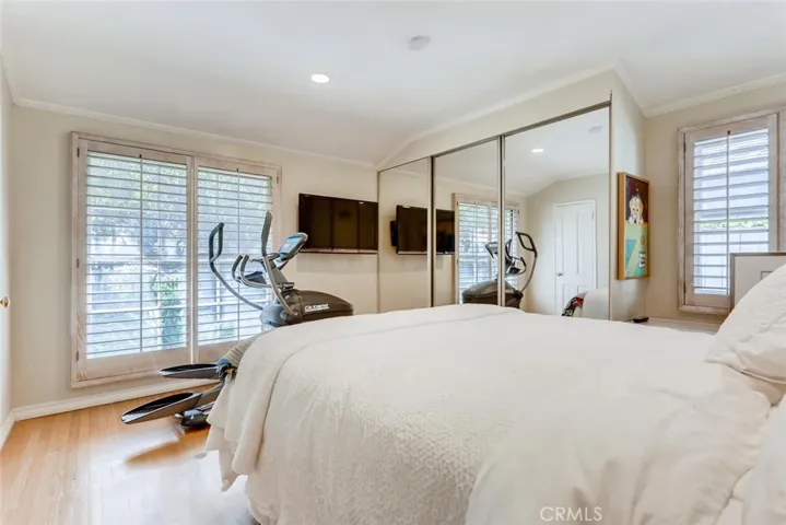 4023 Goodland Place, Studio City, California 91604