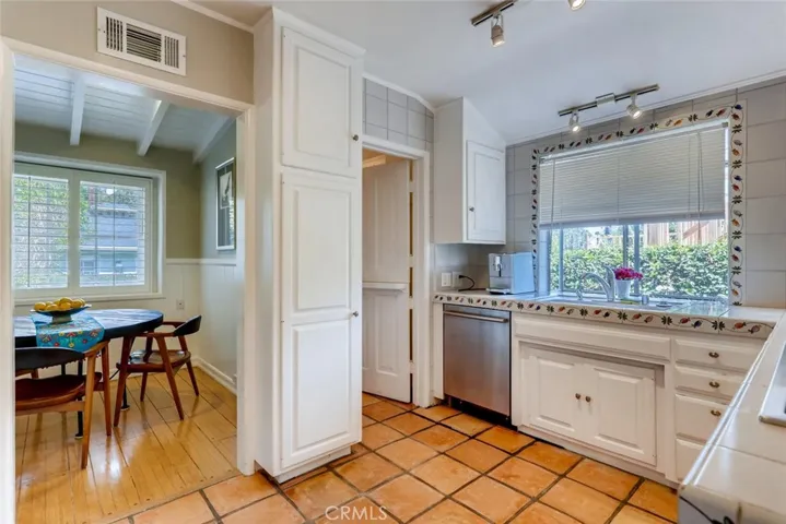 4023 Goodland Place, Studio City, California 91604