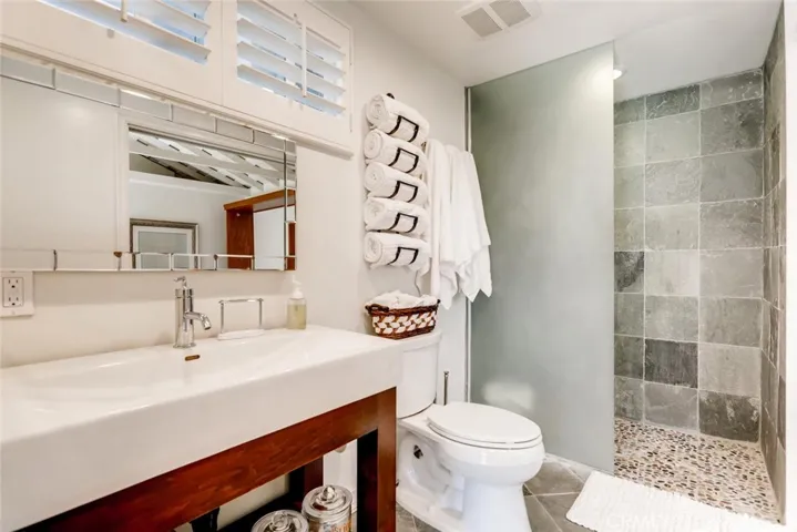 4023 Goodland Place, Studio City, California 91604