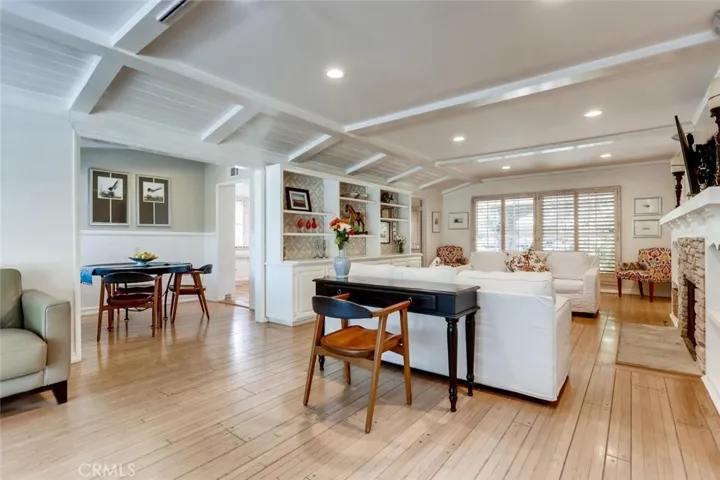 4023 Goodland Place, Studio City, California 91604