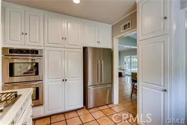 4023 Goodland Place, Studio City, California 91604