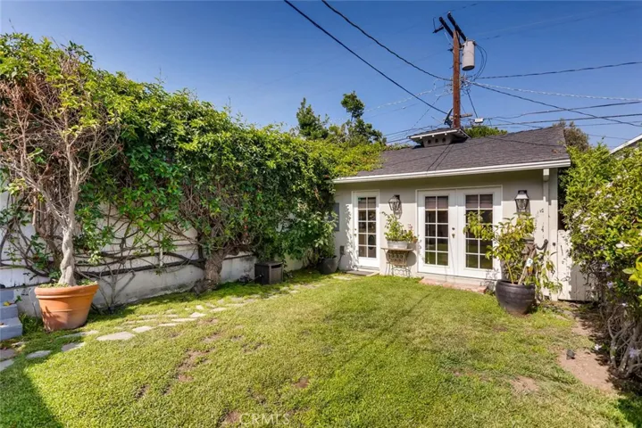 4023 Goodland Place, Studio City, California 91604
