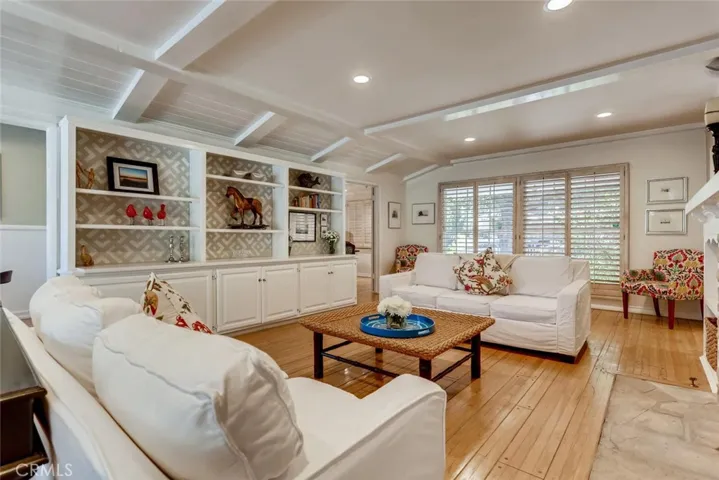 4023 Goodland Place, Studio City, California 91604