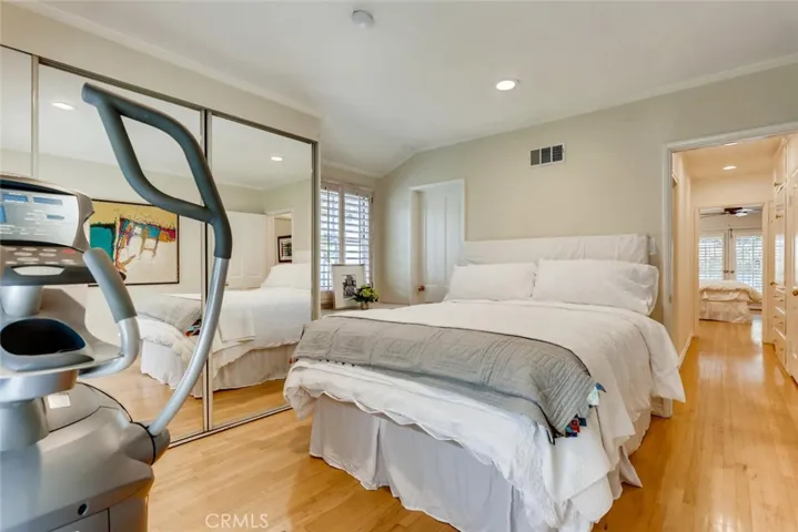 4023 Goodland Place, Studio City, California 91604