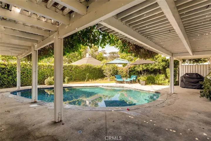 4023 Goodland Place, Studio City, California 91604