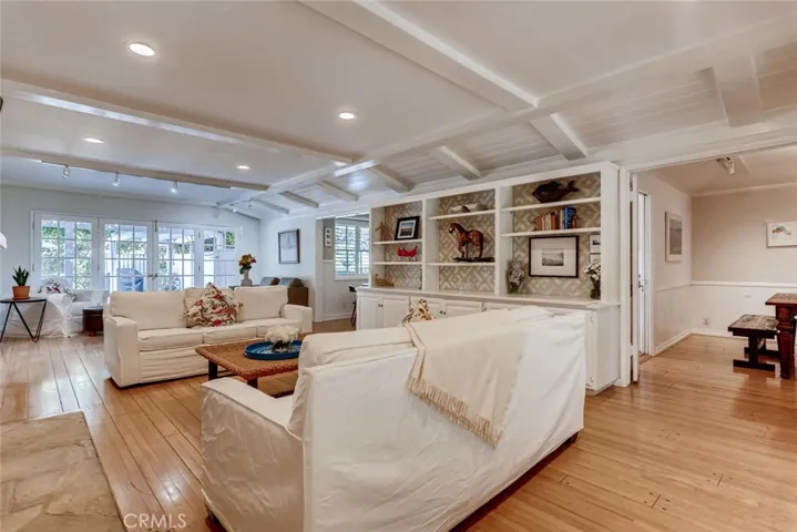 4023 Goodland Place, Studio City, California 91604
