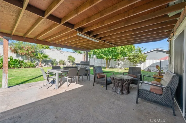 589 Speer Court, Pomona, California 91766