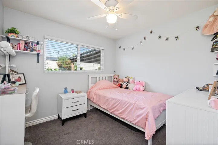 589 Speer Court, Pomona, California 91766