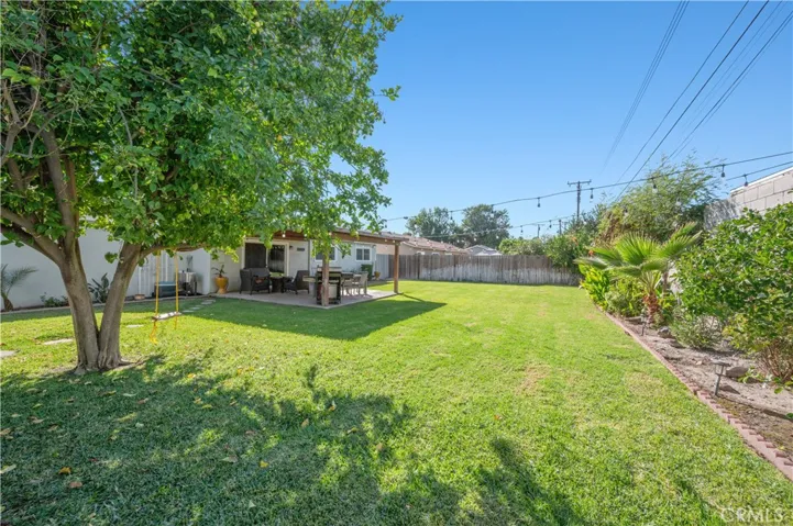 589 Speer Court, Pomona, California 91766
