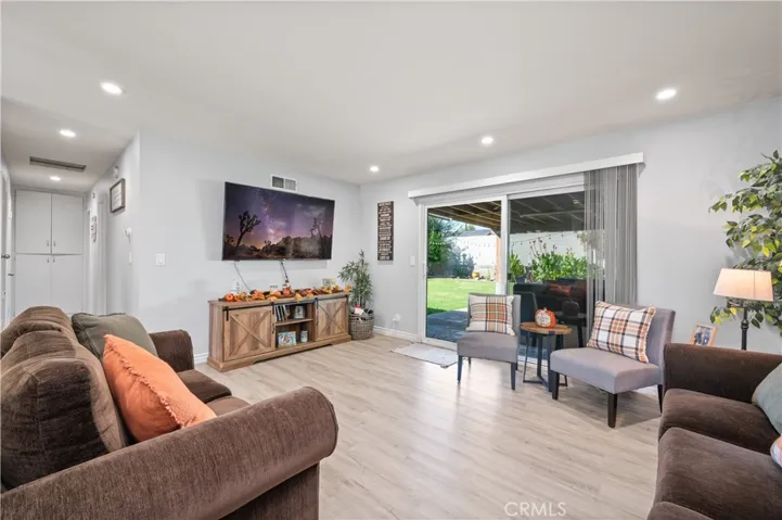 589 Speer Court, Pomona, California 91766