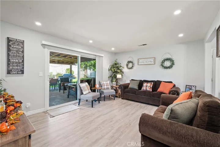 589 Speer Court, Pomona, California 91766