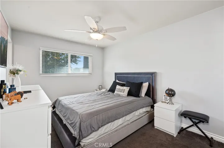 589 Speer Court, Pomona, California 91766