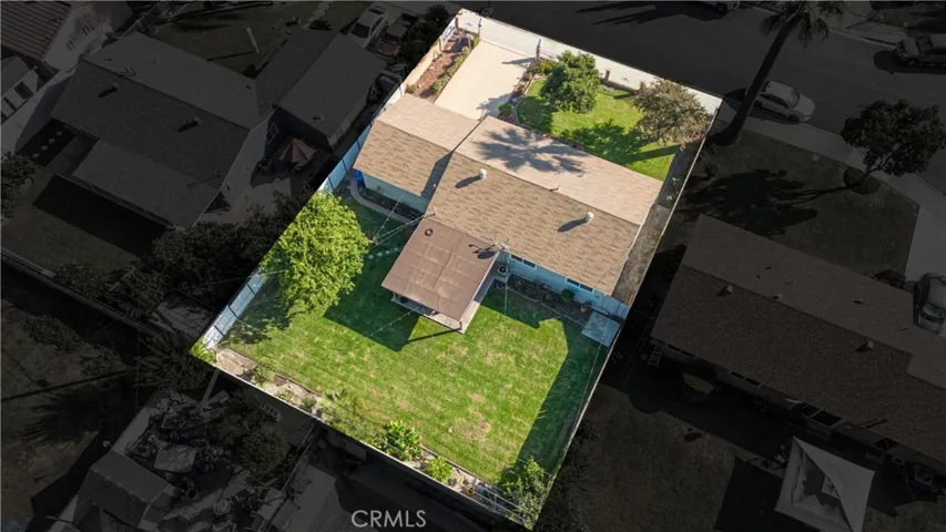 589 Speer Court, Pomona, California 91766