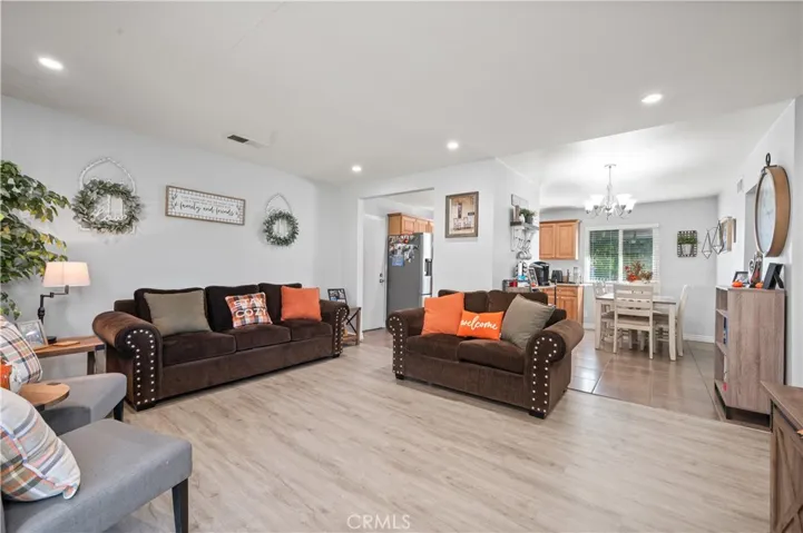 589 Speer Court, Pomona, California 91766