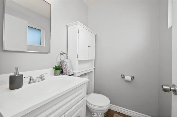 589 Speer Court, Pomona, California 91766