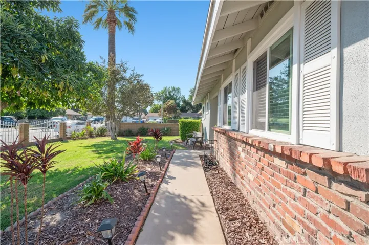 589 Speer Court, Pomona, California 91766