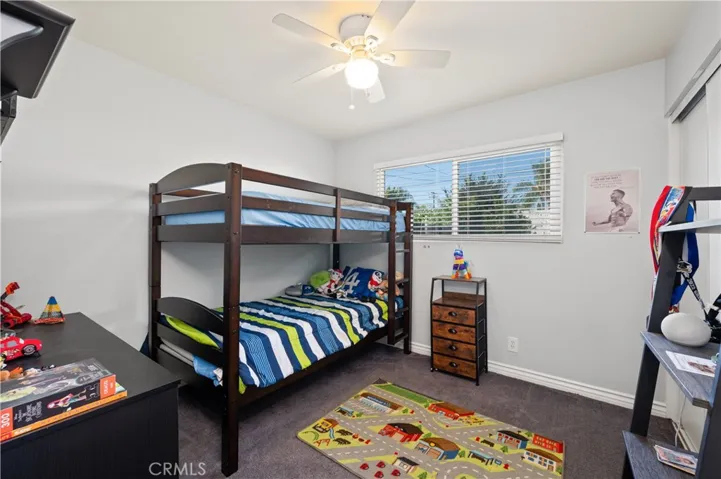589 Speer Court, Pomona, California 91766