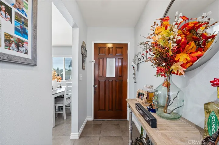 589 Speer Court, Pomona, California 91766