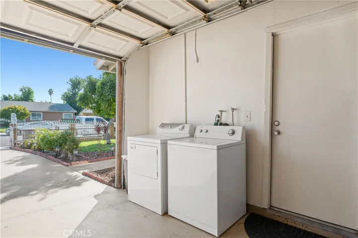 589 Speer Court, Pomona, California 91766