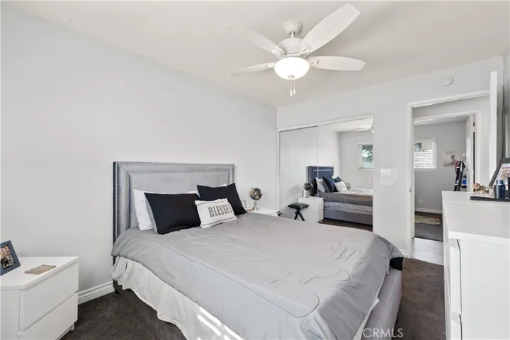 589 Speer Court, Pomona, California 91766