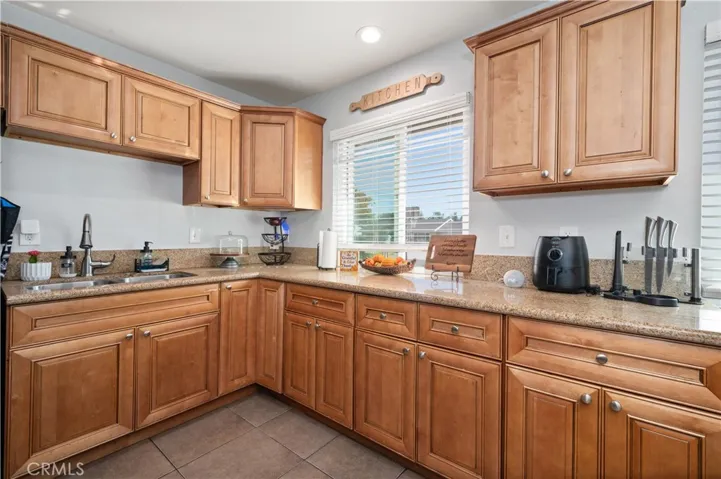 589 Speer Court, Pomona, California 91766