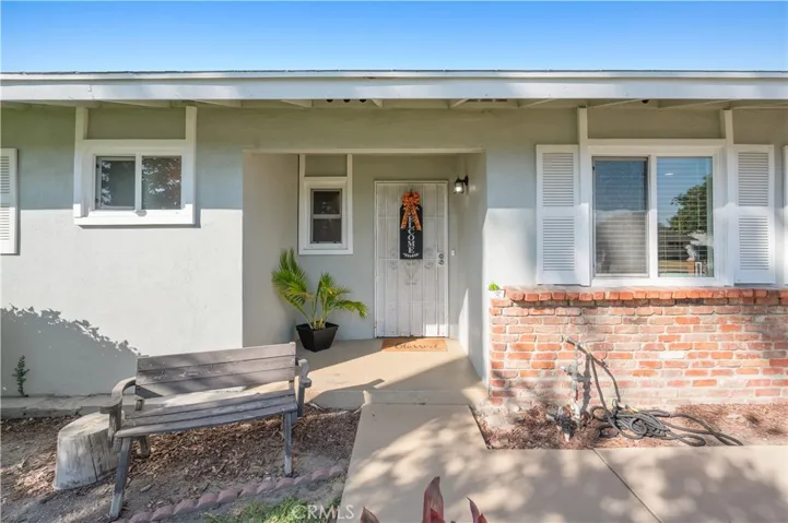 589 Speer Court, Pomona, California 91766