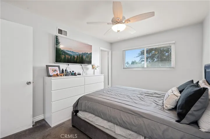 589 Speer Court, Pomona, California 91766