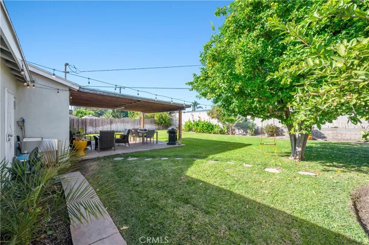589 Speer Court, Pomona, California 91766