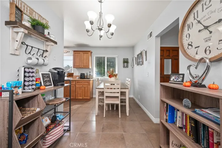 589 Speer Court, Pomona, California 91766
