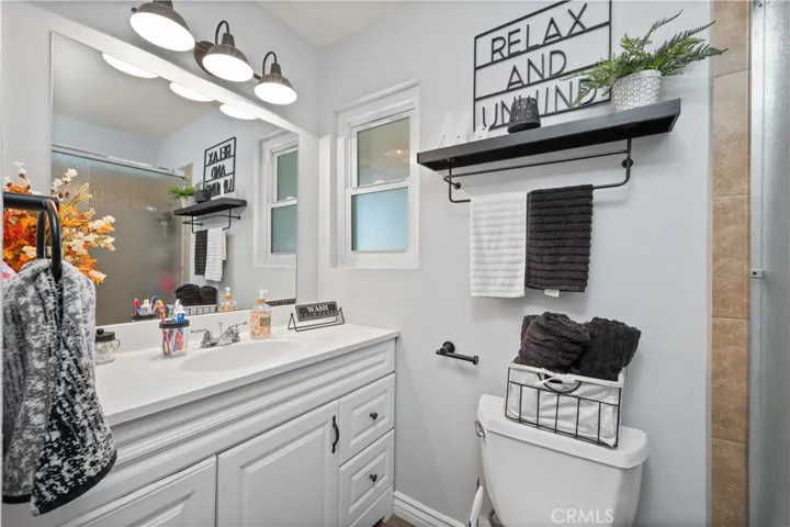 589 Speer Court, Pomona, California 91766