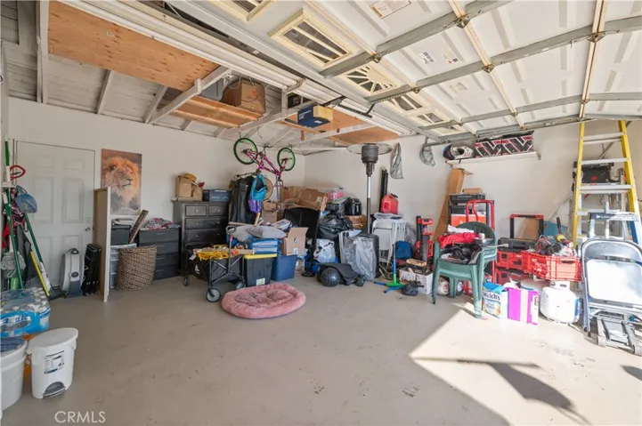 589 Speer Court, Pomona, California 91766