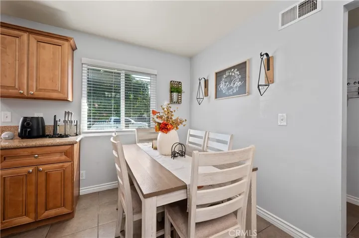 589 Speer Court, Pomona, California 91766