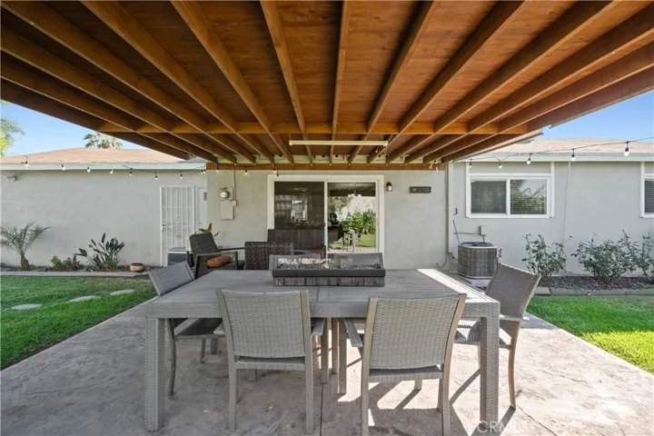 589 Speer Court, Pomona, California 91766