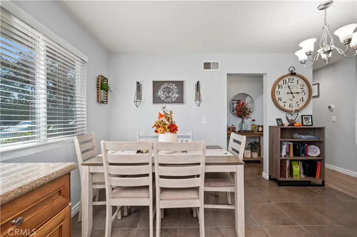 589 Speer Court, Pomona, California 91766